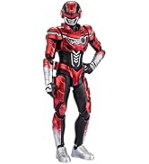 Amazon.co.jp: バンダイ (BANDAI) スーパードラゴンボールヒーローズ